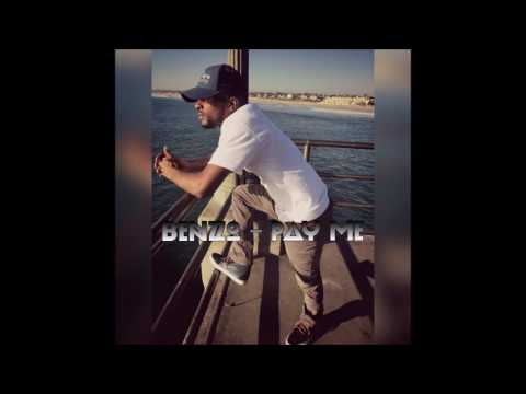 KingBenz - Pay Me (Prod By. Jay  GPbeatz)    MIM MUSIC™