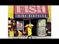 The Cool Kids- Flying Kites