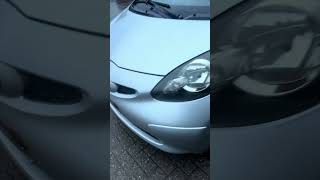 Toyota Aygo **BELGIAN ORIGINE-EXPORT** coche | Imagen 4 - Autoline