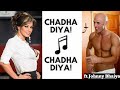RASODE ME KON THA Ft Johnny Bhaiya By LooserEdiyz22