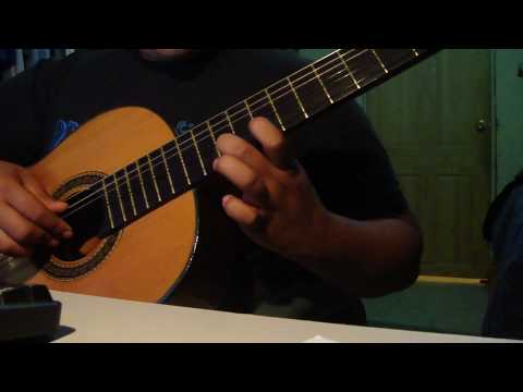 Asi son ellas-nicho hinojosa cover video thumbnail