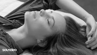 Melih Aydogan - Can't Get You Out Of My Head | Video Edit