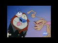 Ren Stimpy Sammy Me Hickelodeon Censorship Do Not Block Paramount Global