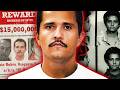 The Many Murders of El Mencho DEFAULT Thumbnail