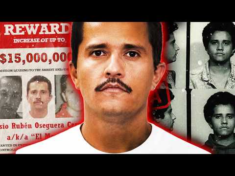 The Many Murders of El Mencho
