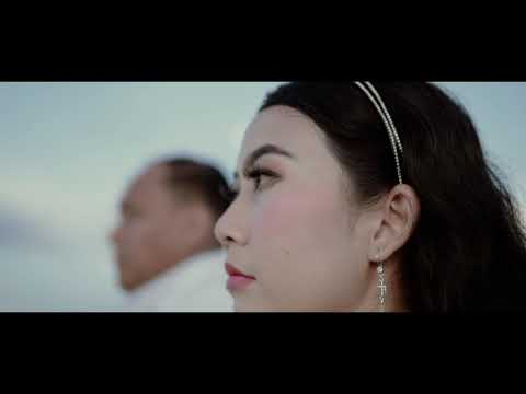 The Prewedding Of Leviana & Rafles | Great Production