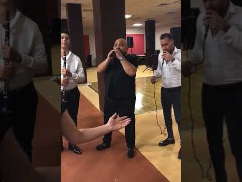 Robert vijelieive nunta snagov 💯💯loly lolytaaaaa