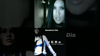 Download lagu Tere - Aku Patut Membenci Dia mp3 Download lagu Tere - Aku Patut Membenci Dia mp3