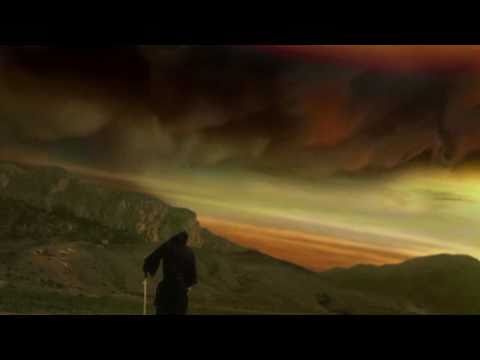 Zephyr - Historian Himself (Beat by Third Eye Focused)