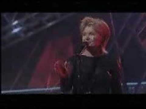 Eurovision 1996 - Norway