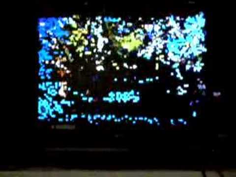 TWC - Reception Issues