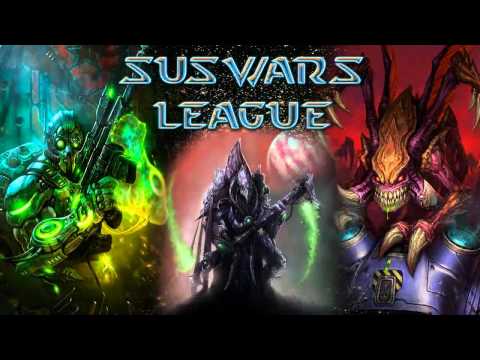 ShowMatch [TvsP] mTLGiltzOkO vs GunzForHire BO5 Dual Cast
