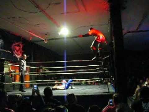 Sonico vs Classic. Feb 24 2018.