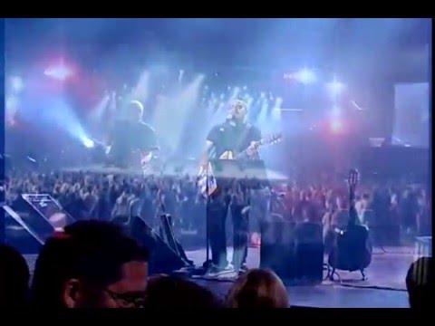 Doble Juego. Polito Ibañez. Conc teatro K. Marx. 2006