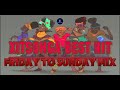 Xitsonga Best Hit Mix2024