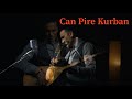 Fatih Demirhan- Can Pire Kurban