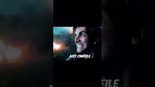 Introducing death eaters from Harry Potter | pose for the fans trend #harrypotter #harrypotteredits