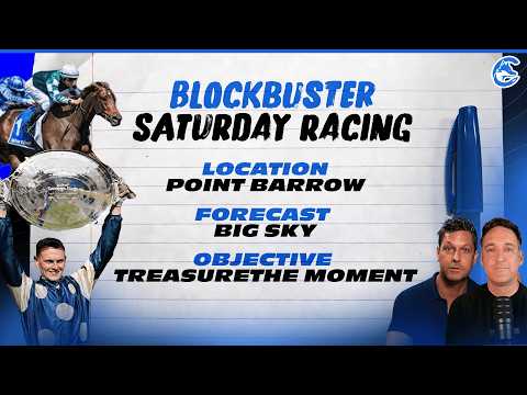 Just Like That, the Days of Multiple G1's are BACK 😄