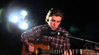 Wiz Khalifa - Call Waiting (Sam Woolf Cover)