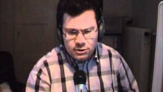 Moe Bandy - It was always so easy (to find an unhappy woman) - Cover