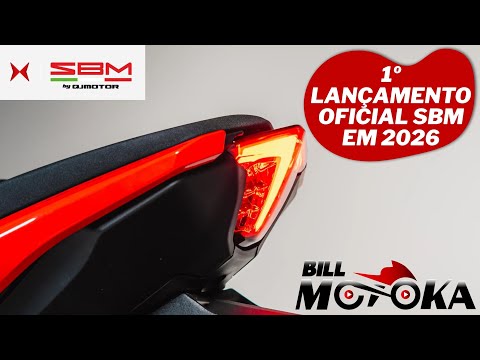 OFFICIAL: 1st SBM release of 2026 on the website, price and details now + unexpected surprise at ...