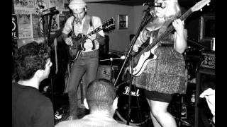 SHANNON AND THE CLAMS / half rat