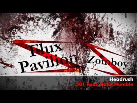 Never Say Die (Album Megamix)