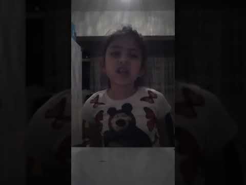 Ama bana dokunma yaklaşma gel inanma  dıp dıp dıps