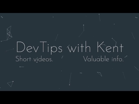 Intro to ReasonML Syntax from a JavaScript perspective