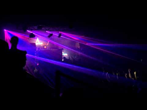 Faithless - Insomnia (Andrew Rayel Remix) | One Republic - If I lose myself