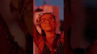 Mondays just got way more exciting David Guetta is back at Ushua a Ibiza