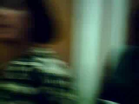 Più libri più liberi - Gawronski dice la sua