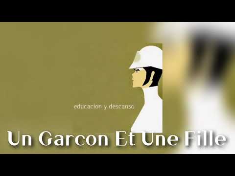 들어본 bgm sbs 박하선의 장예원의 씨네타운 라디오 오프닝 음악 Bel Divioleta(벨 디비올레따) - Un Garcon Et Une Fille 파워Fm