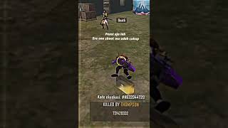 Download lagu Story Wa FF || Story Quotes FF Keren 30 Detik mp3 Download lagu Story Wa FF || Story Quotes FF Keren 30 Detik mp3