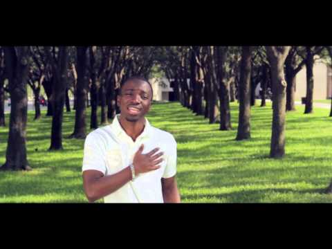 J-Rio - Laisse La Tranquille ( Official Video)