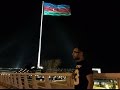 #KRAZYRAF in Baku (Summer 2015) VLOG BLOG ...