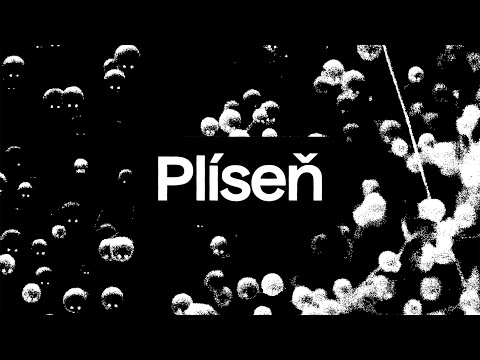 Youtube Video sOgXR1x8aBA