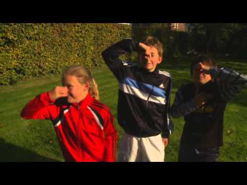 Les 3 deel 1