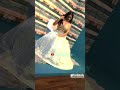 Ayesha Singh S New Photos And Videos VM Galaxy Shorts