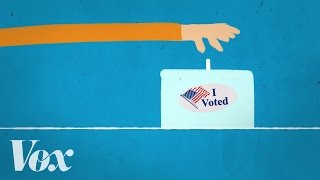 Want to rig the US presidential election? Good luck.