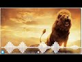 Yaarumilla Kaattukulla Naantha Raja Ringtone Vaanam Kottum Movie Ringtone GDN BGM