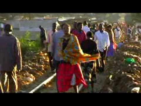 TOM HELSEN - "All About You"