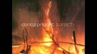 Denez Prigent(Sarac'h) - E Garnison