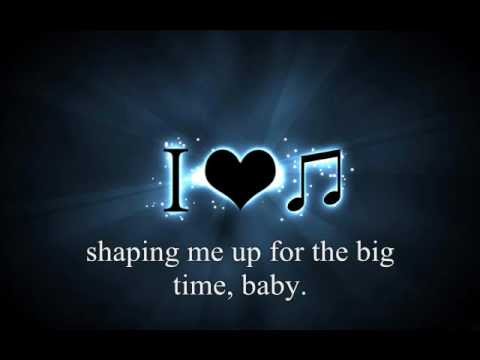 download lagu mp3 mp4 Roxette Dressed For Success Us Single Mix Lyrics, download lagu Roxette Dressed For Success Us Single Mix Lyrics gratis, unduh video klip Roxette Dressed For Success Us Single Mix Lyrics