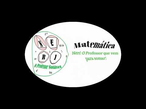 ACAFE MEDICINA 2021 Matemática Geometria Analítica