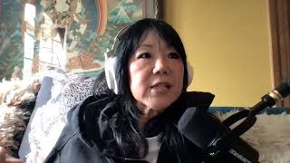 Margaret Cho: 'I'm proud I didn't die'