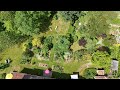 video sOgnEeu_DiM