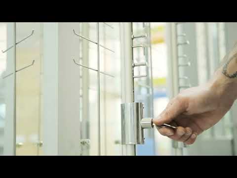 Стойка для очков #Shorts