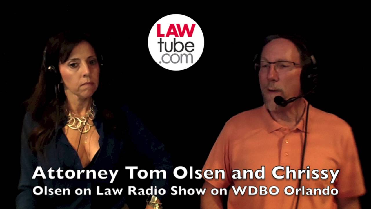 Can you go on your neighbor's property to trim trees?