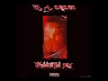 L A DaDon Freestyle Pt 3